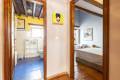 Venta - village house - Los Martinez Del Puerto - Los Martínez del Puerto
