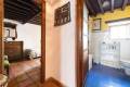 Venta - village house - Los Martinez Del Puerto - Los Martínez del Puerto