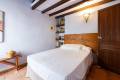 Venta - village house - Los Martinez Del Puerto - Los Martínez del Puerto