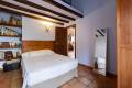 Venta - village house - Los Martinez Del Puerto - Los Martínez del Puerto