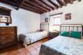 Venta - village house - Los Martinez Del Puerto - Los Martínez del Puerto