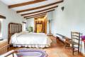 Venta - village house - Los Martinez Del Puerto - Los Martínez del Puerto