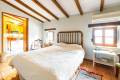 Venta - village house - Los Martinez Del Puerto - Los Martínez del Puerto