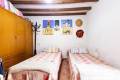 Venta - village house - Los Martinez Del Puerto - Los Martínez del Puerto