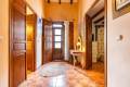 Venta - village house - Los Martinez Del Puerto - Los Martínez del Puerto
