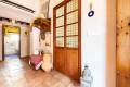 Venta - village house - Los Martinez Del Puerto - Los Martínez del Puerto