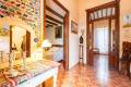 Venta - village house - Los Martinez Del Puerto - Los Martínez del Puerto