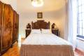 Venta - village house - Los Martinez Del Puerto - Los Martínez del Puerto