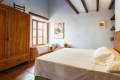 Venta - village house - Los Martinez Del Puerto - Los Martínez del Puerto