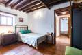 Venta - village house - Los Martinez Del Puerto - Los Martínez del Puerto