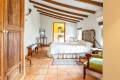 Venta - village house - Los Martinez Del Puerto - Los Martínez del Puerto