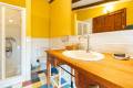 Venta - village house - Los Martinez Del Puerto - Los Martínez del Puerto