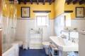 Venta - village house - Los Martinez Del Puerto - Los Martínez del Puerto