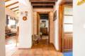 Venta - village house - Los Martinez Del Puerto - Los Martínez del Puerto