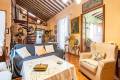 Venta - village house - Los Martinez Del Puerto - Los Martínez del Puerto