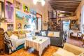 Venta - village house - Los Martinez Del Puerto - Los Martínez del Puerto