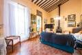Venta - village house - Los Martinez Del Puerto - Los Martínez del Puerto