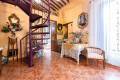 Venta - village house - Los Martinez Del Puerto - Los Martínez del Puerto