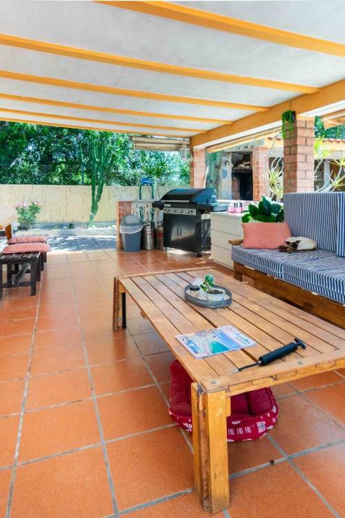 Villa - Sale - Alfaz del Pi - Alfaz del Pi