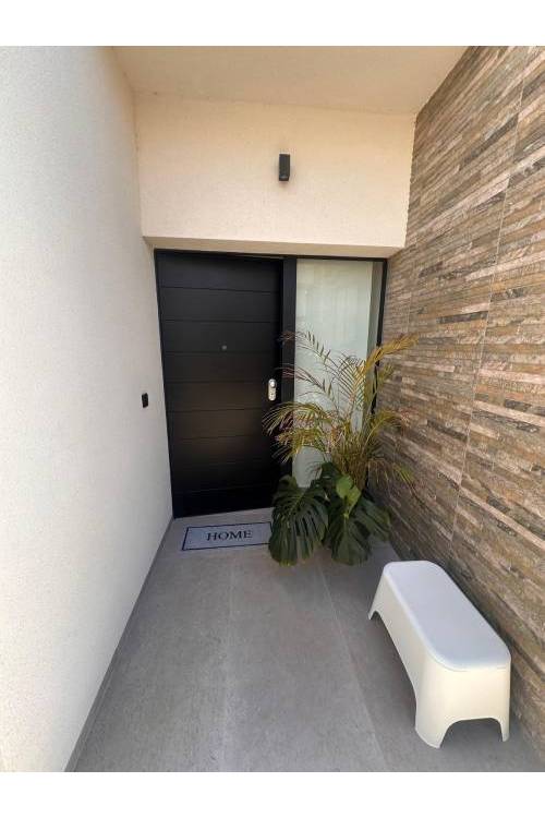 Villa - Sale - Algorfa - Algorfa Centro