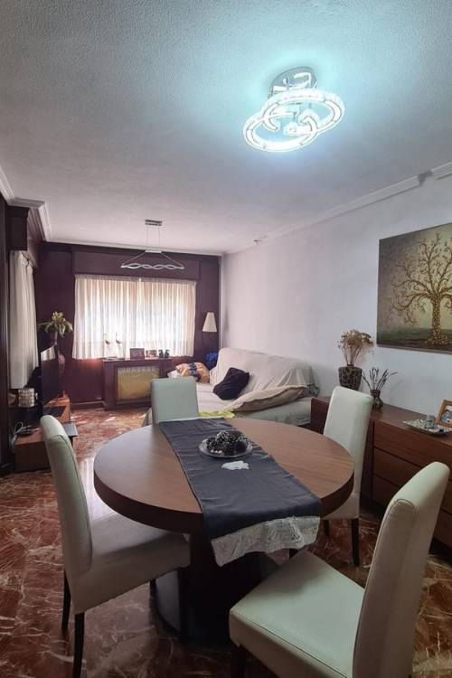 Villa - Sale - Alicante - Alicante Centro