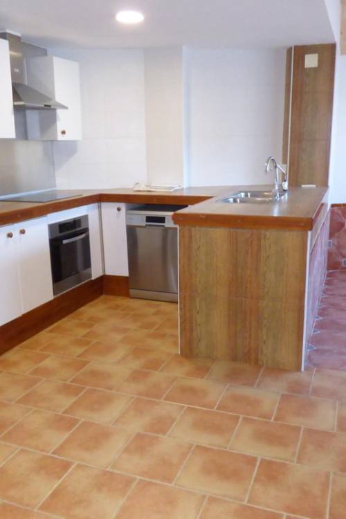 Villa - Sale - Alicante - Alicante Centro