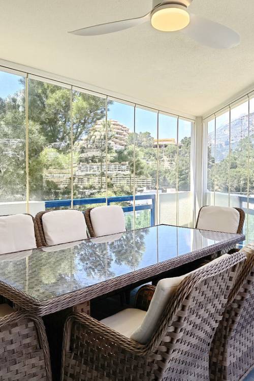 Villa - Sale - Altea - Altea Centro