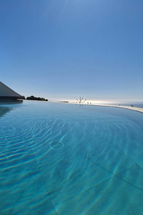 Villa - Sale - Altea - Altea Hills