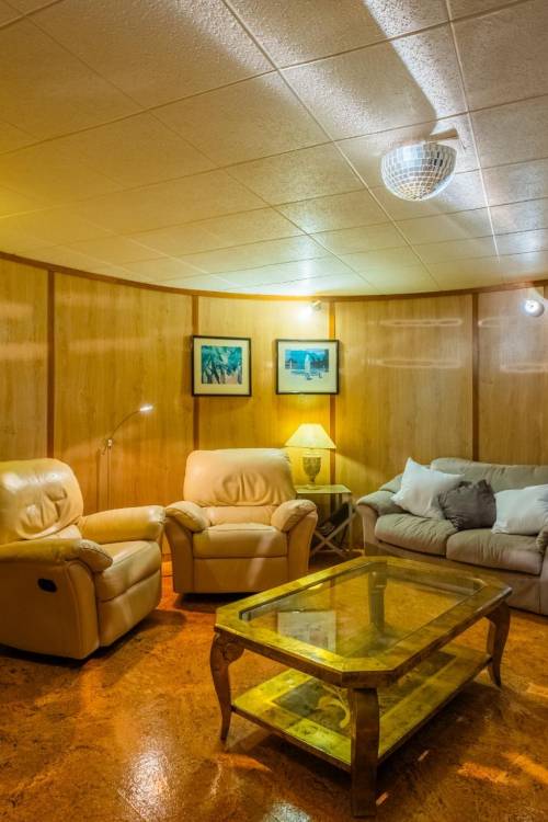 Villa - Sale - Altea - Altea