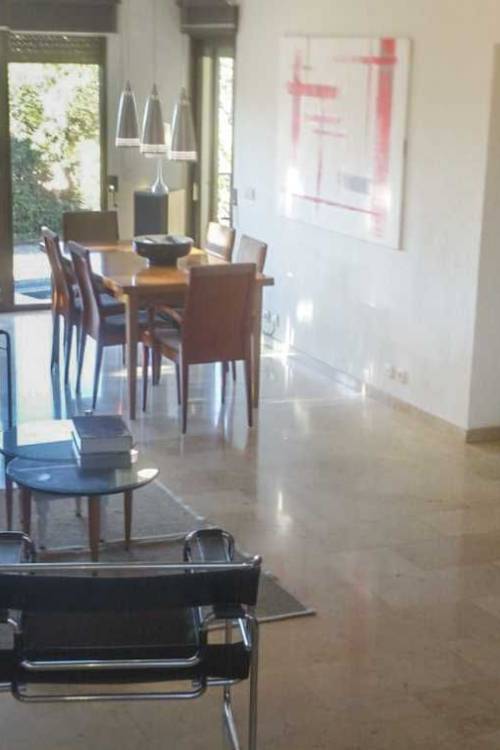 Villa - Sale - Benidorm - Benidorm