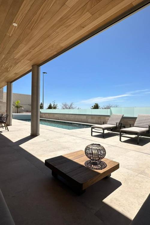 Villa - Sale - Benijofar - Benijofar