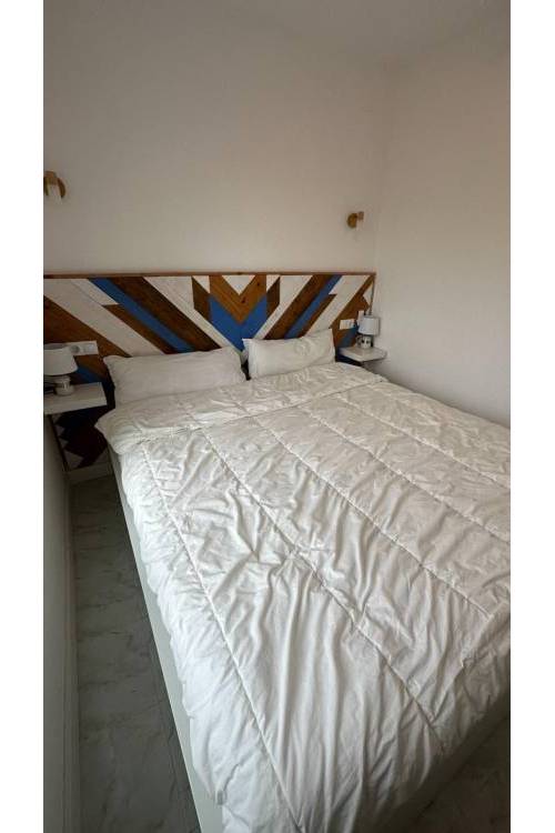 Villa - Sale - Benitachell - Benitachell Centro