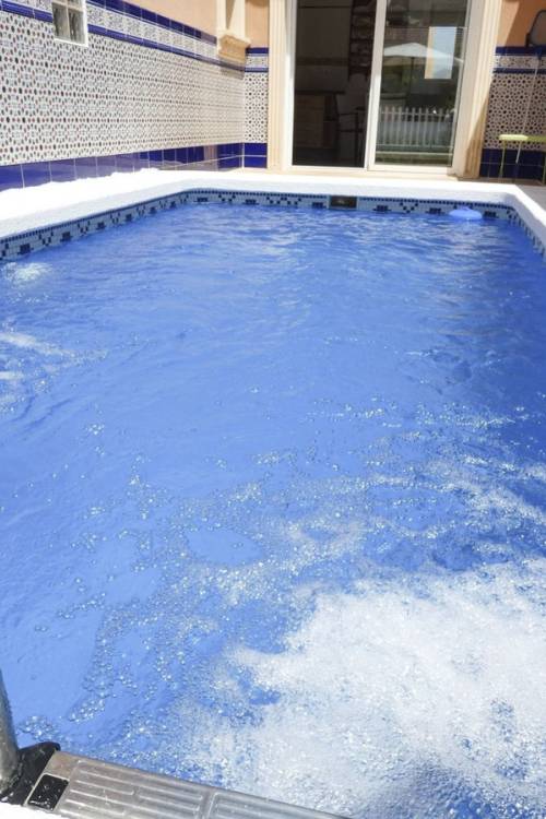 Villa - Sale - Bigastro - Bigastro