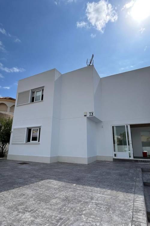 Villa - Sale - Bigastro - Bigastro