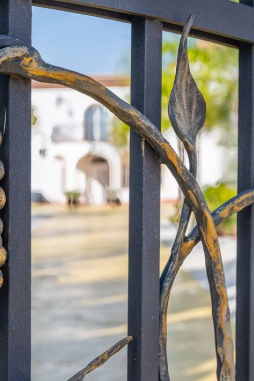 Villa - Sale - Busot - Busot Centro