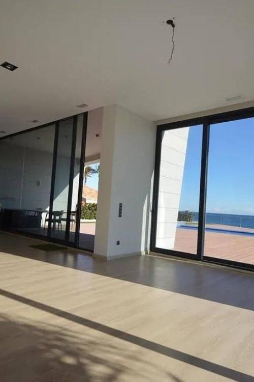 Villa - Sale - Cabo Roig - Costa blanca