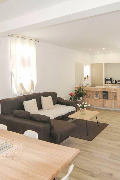 Villa - Sale - Calpe - Calpe Centro