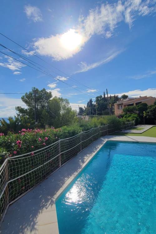 Villa - Sale - Calpe - Calpe Centro