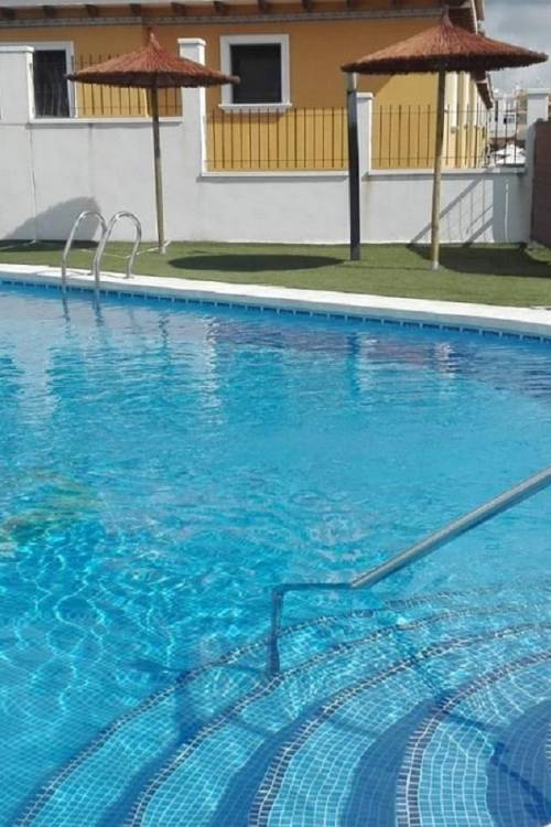 Villa - Sale - Ciudad Quesada - Costa blanca sur