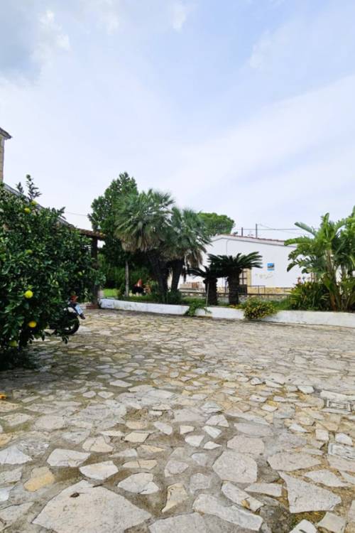 Villa - Sale - Denia - Denia Centro