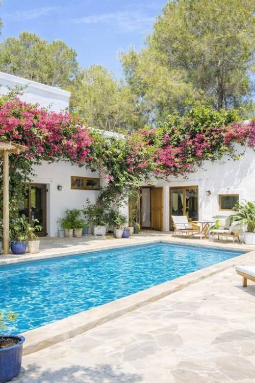 Villa - Sale - Denia - Denia Centro