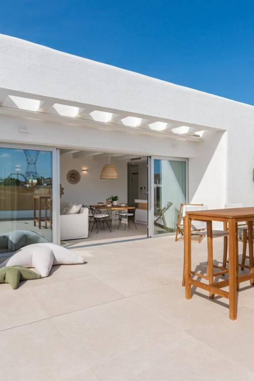 Villa - Sale - Dolores - Dolores Centro