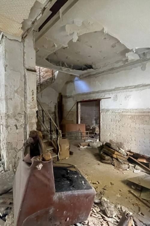 Villa - Sale - Dolores - Dolores Centro