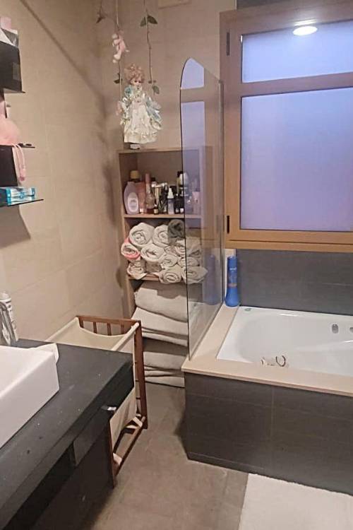 Villa - Sale - Finestrat - Finestrat