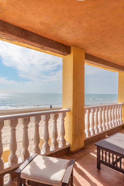 Villa - Sale - Guardamar del Segura - Guardamar del Segura Centro