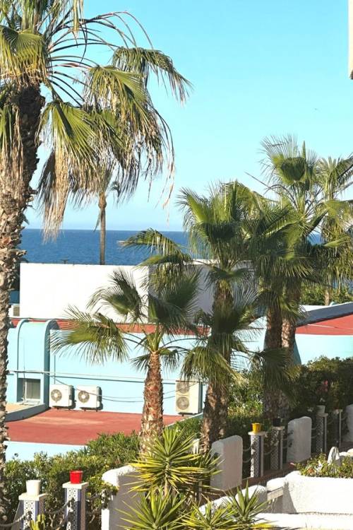 Villa - Sale - Guardamar del Segura - Guardamar del Segura Centro