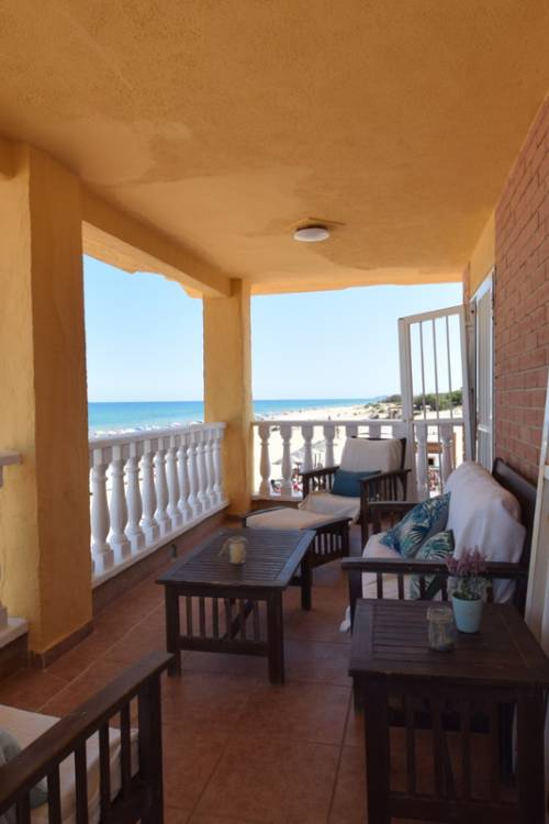 Villa - Sale - Guardamar del Segura - Guardamar del Segura Centro