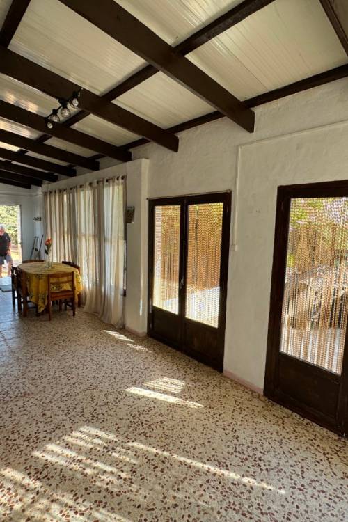 Villa - Sale - Guardamar del Segura - Guardamar del Segura Centro