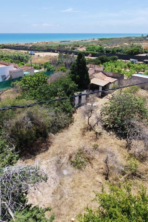Villa - Sale - Guardamar del Segura - Guardamar del Segura Centro