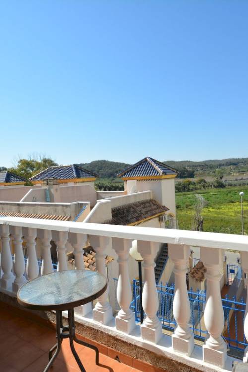 Villa - Sale - Guardamar del Segura - Guardamar del Segura Centro